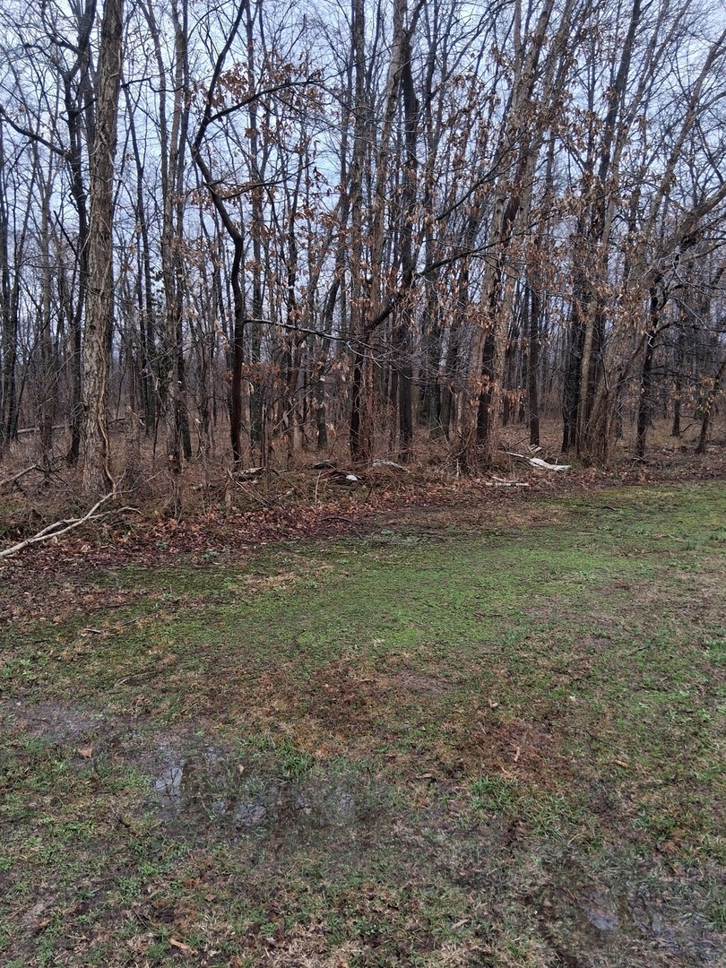 main property photo 17