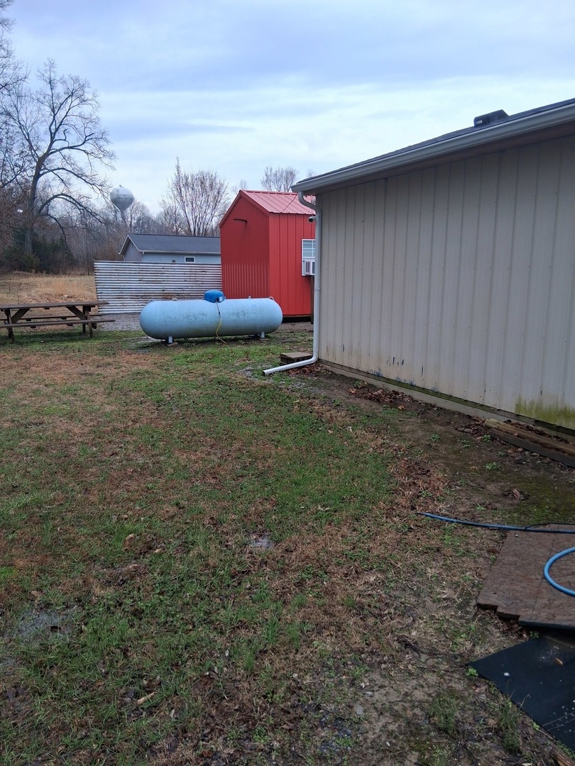 main property photo 19