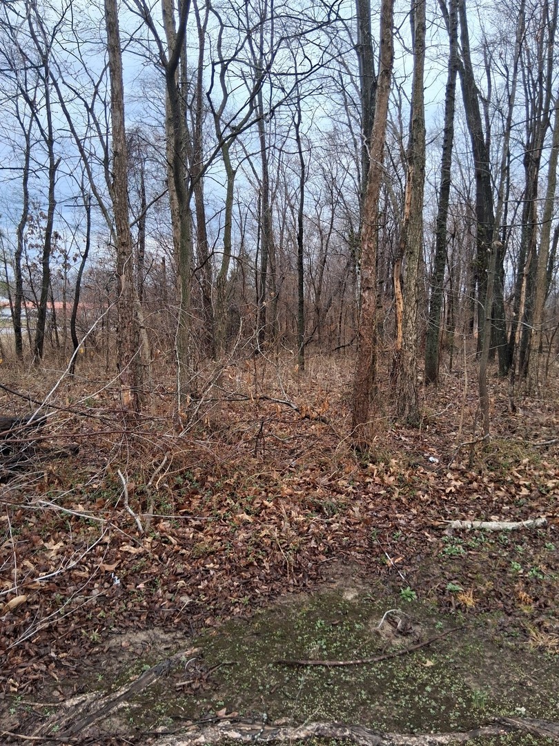 main property photo 20