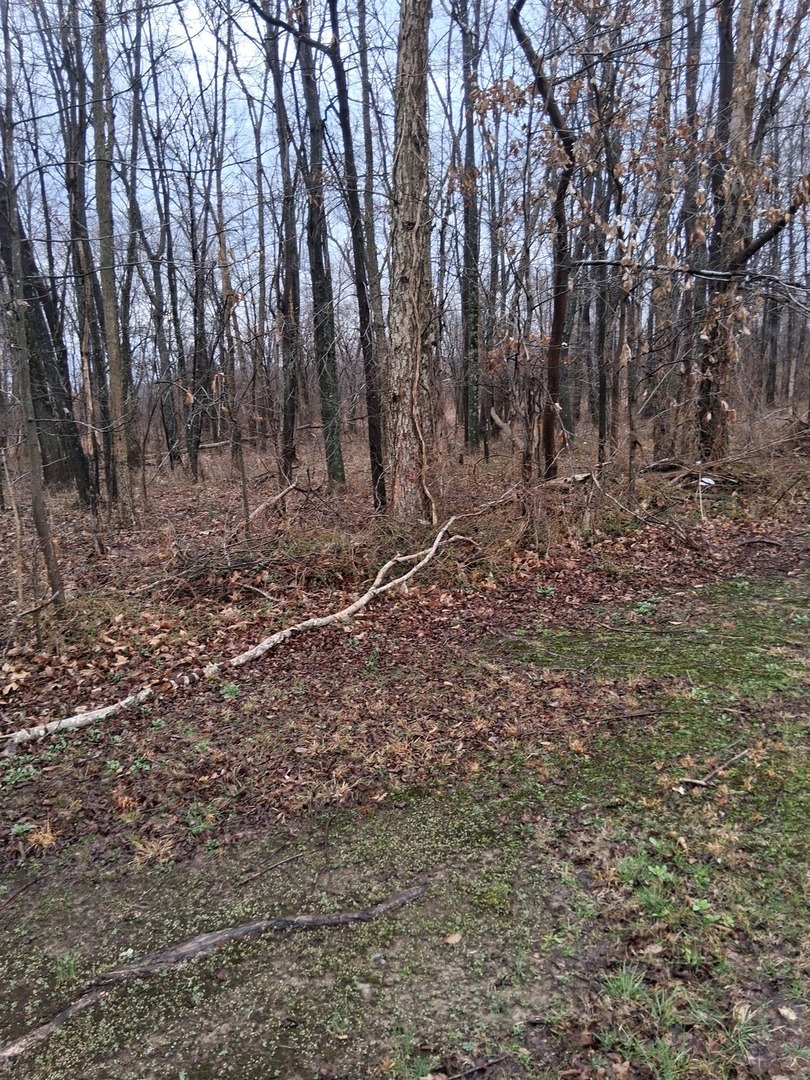 main property photo 21