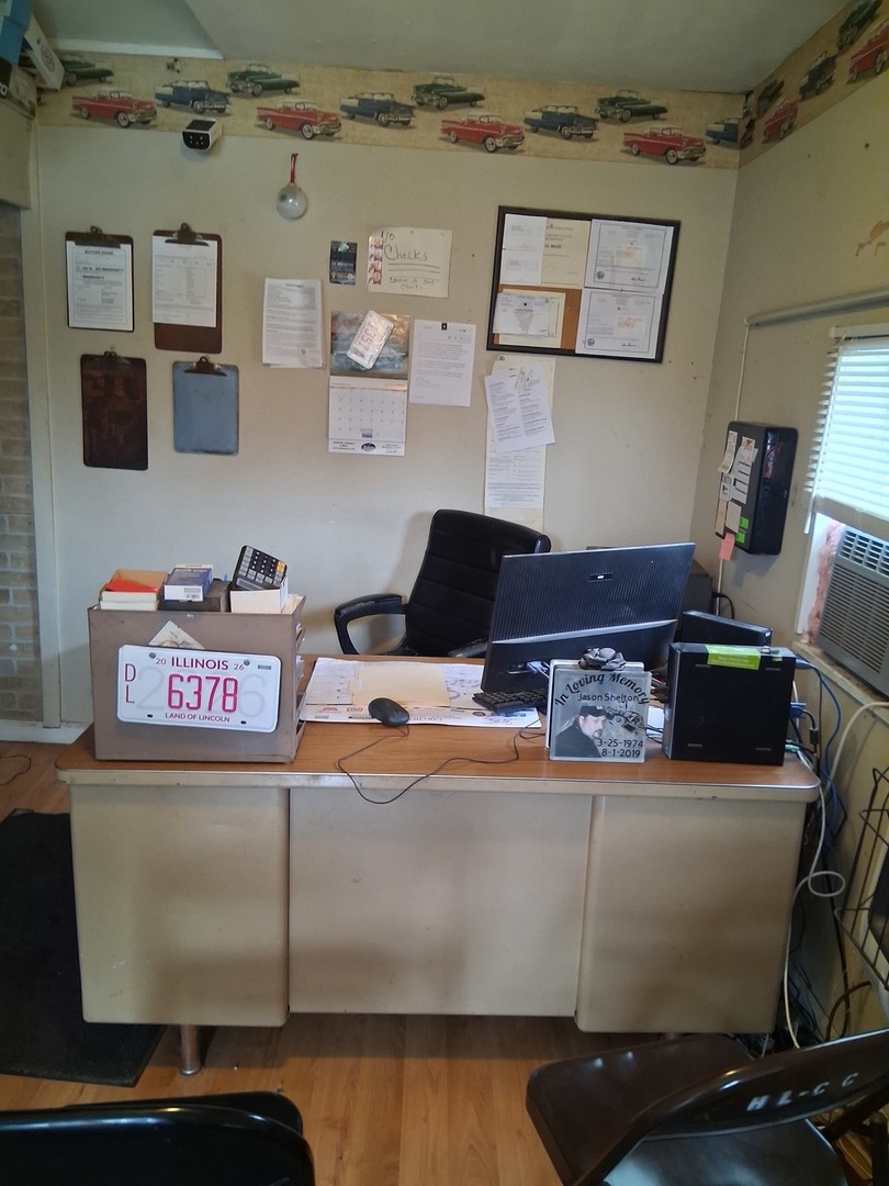 main property photo 4