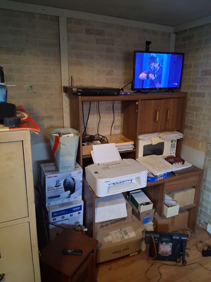 main property photo 5