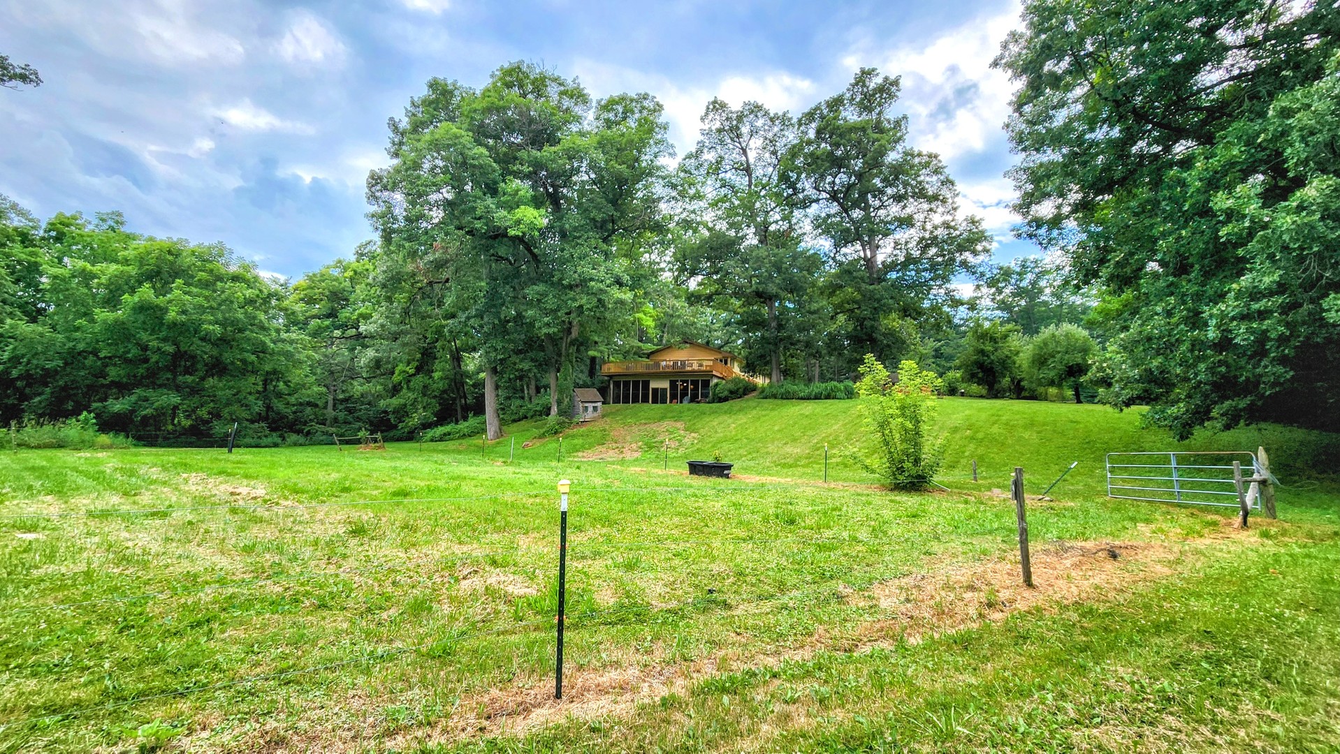 main property photo 48