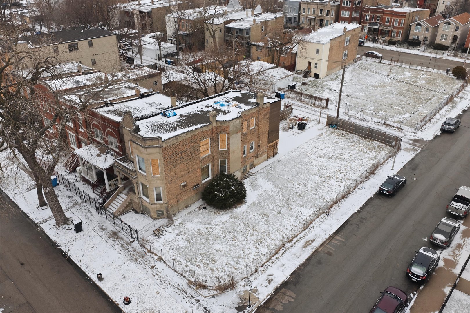 main property photo 2