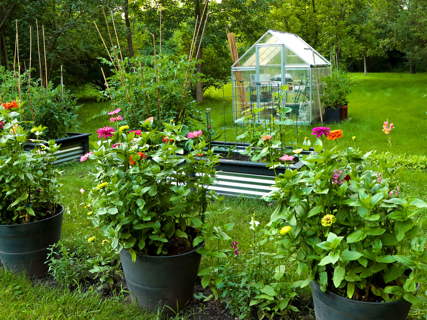 main property photo 15