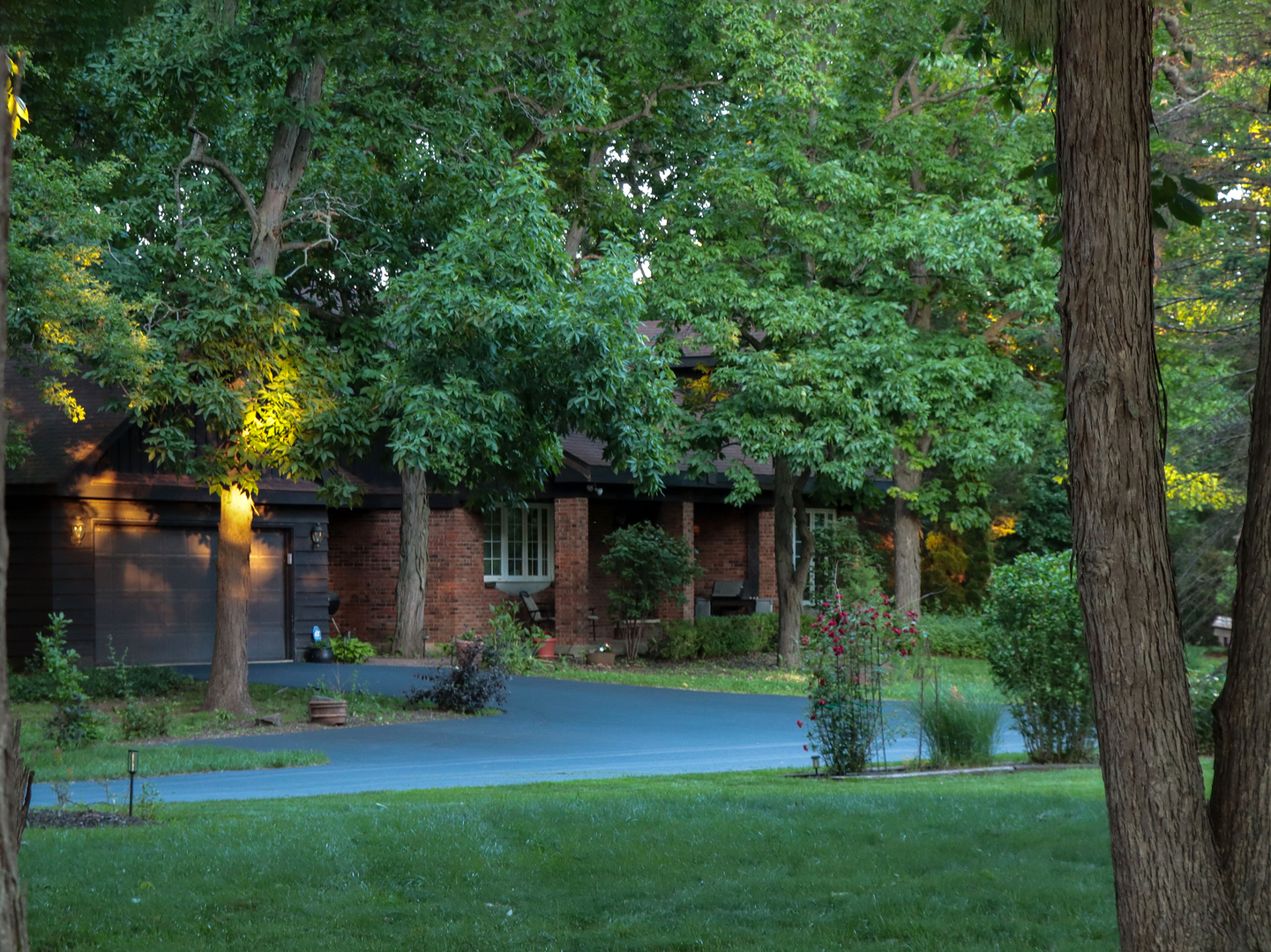 main property photo 9