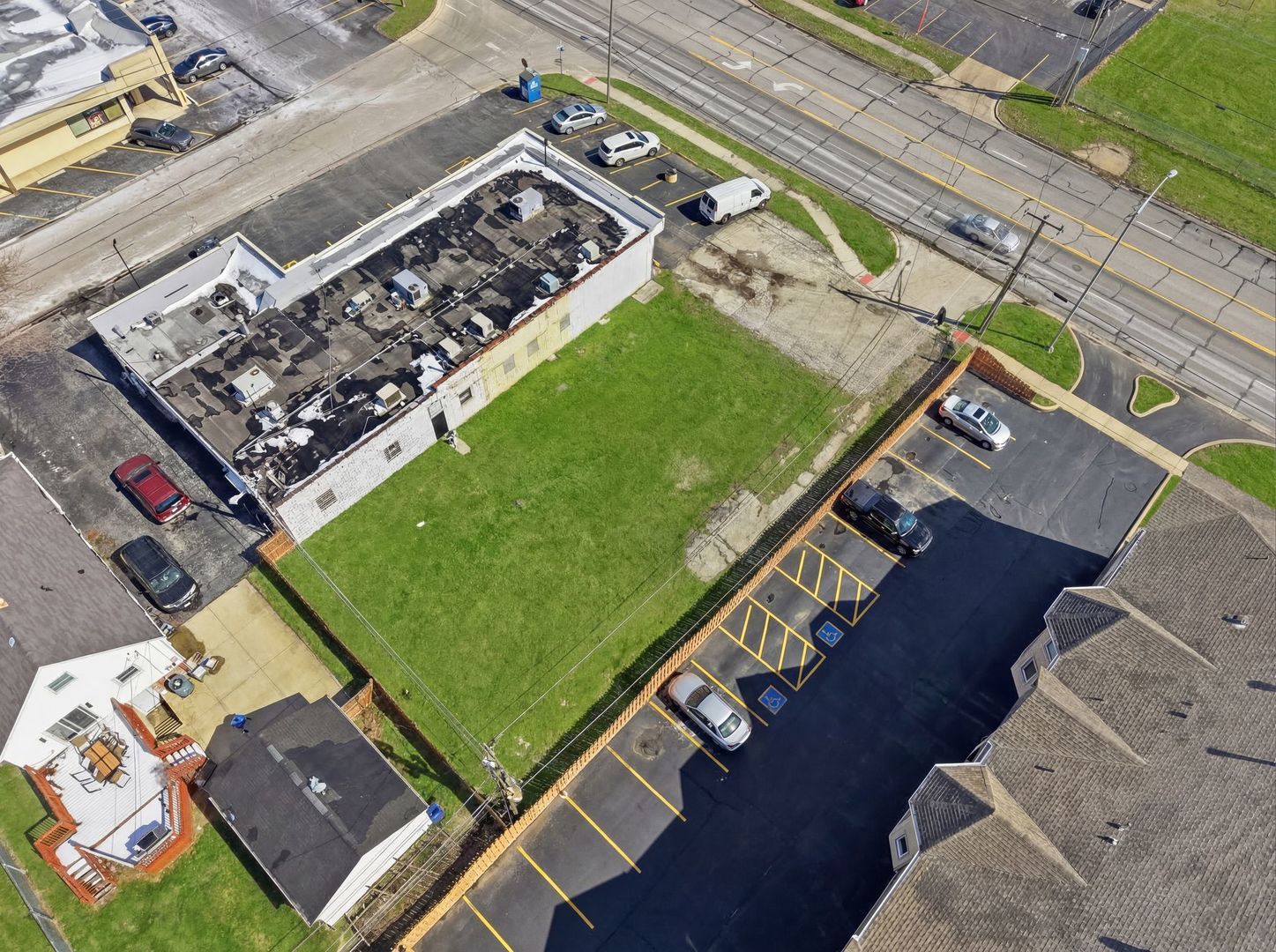main property photo 1