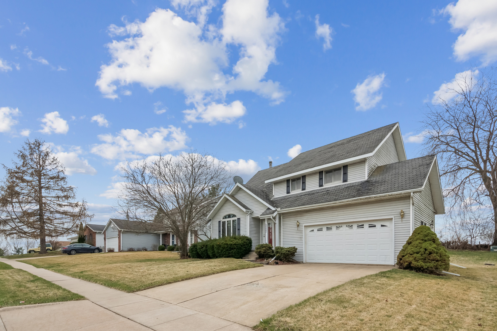 main property photo 1