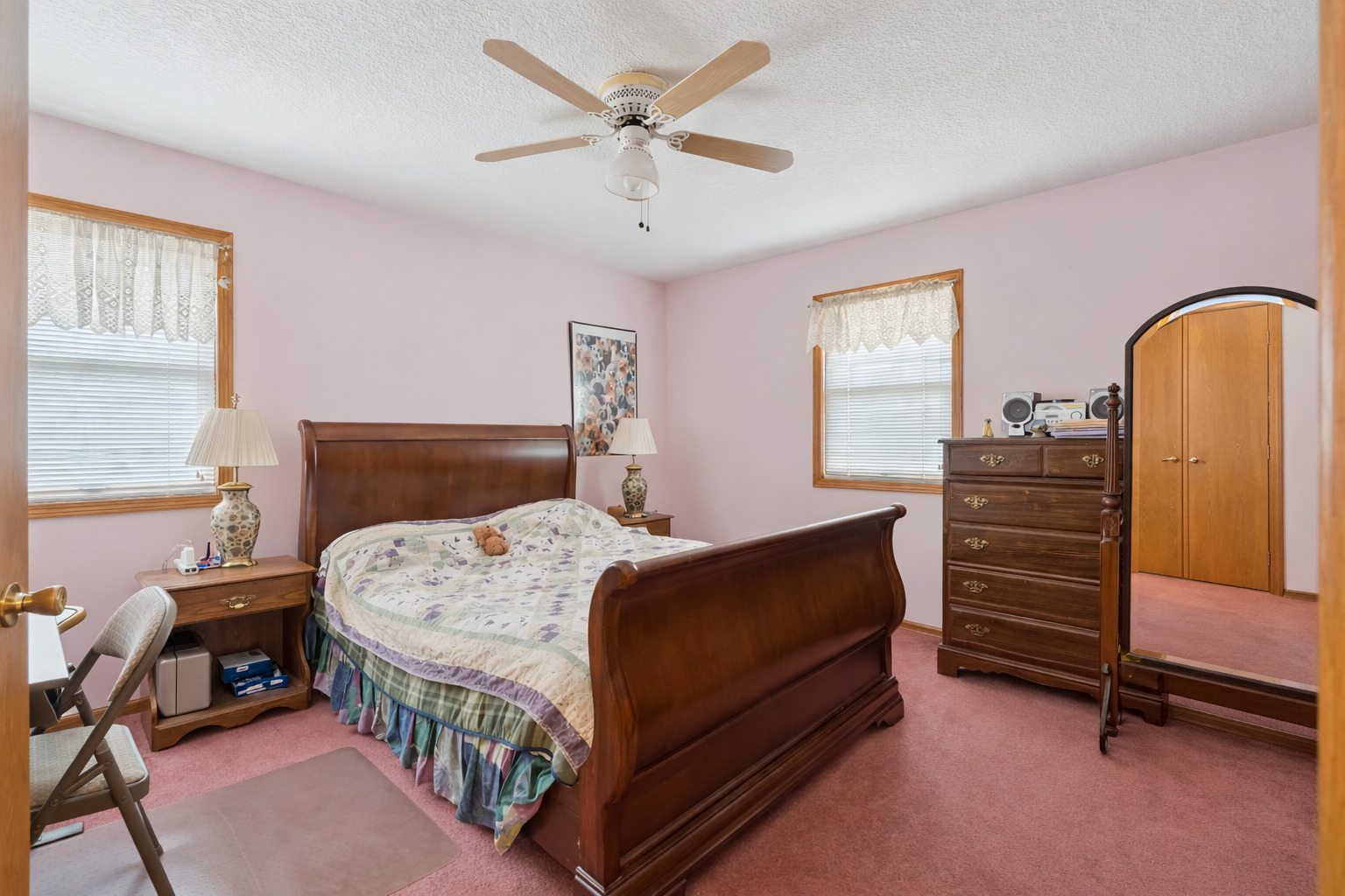 main property photo 15