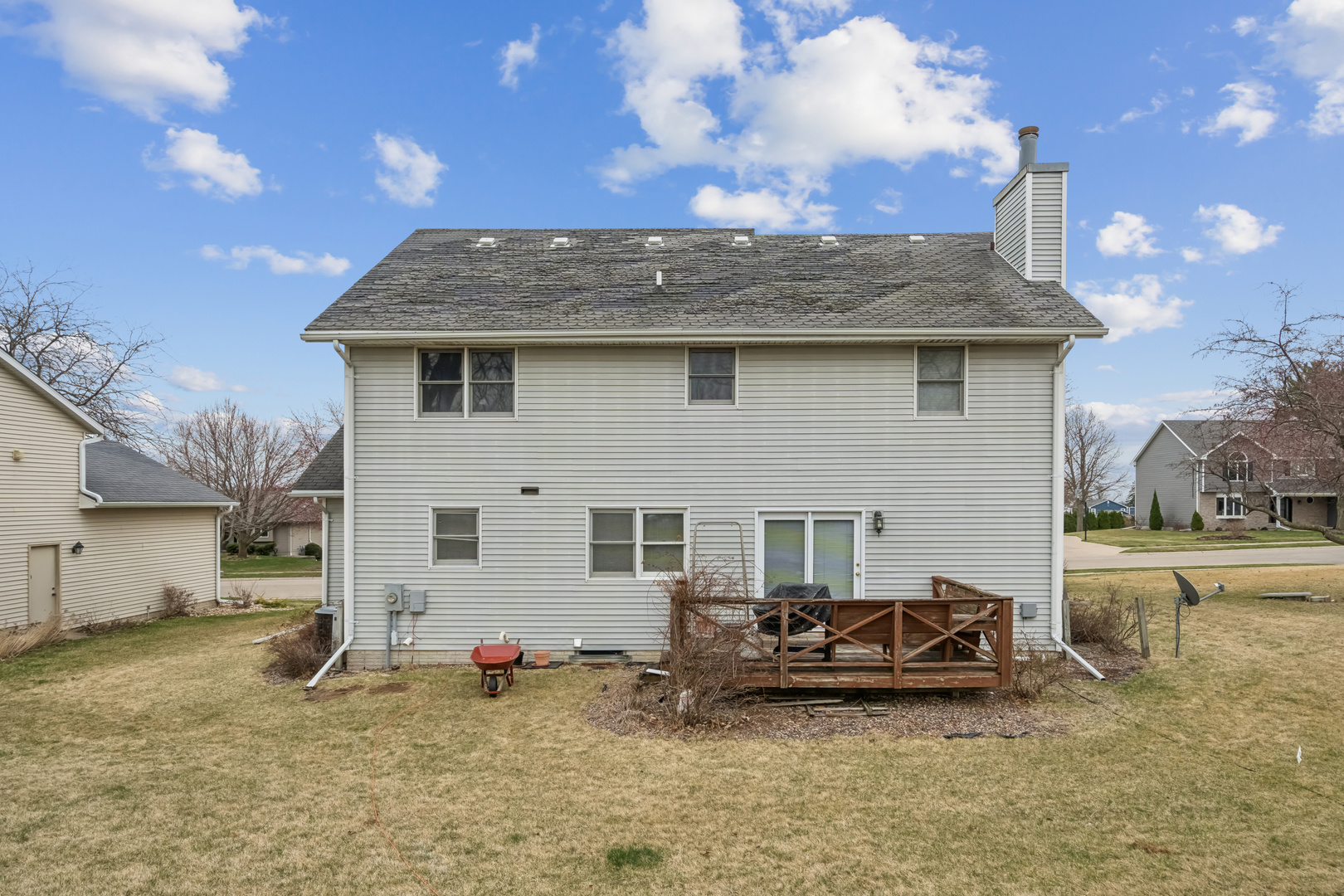 main property photo 20