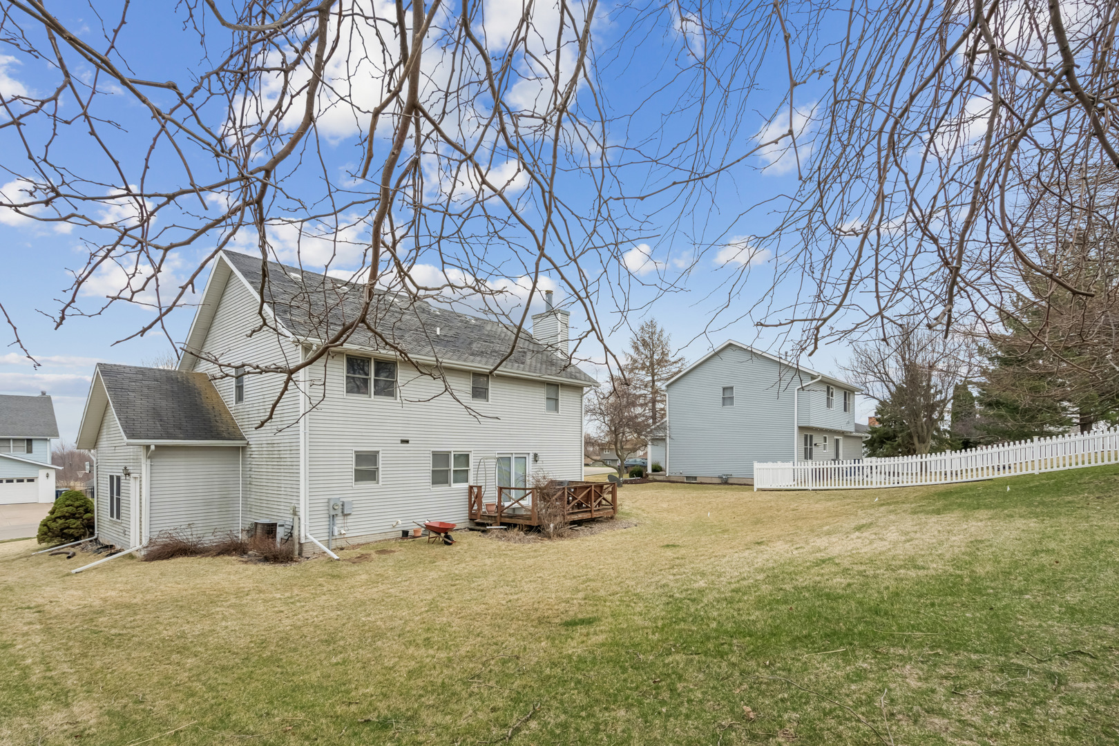 main property photo 21