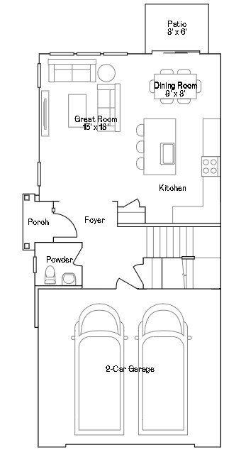 main property photo 19