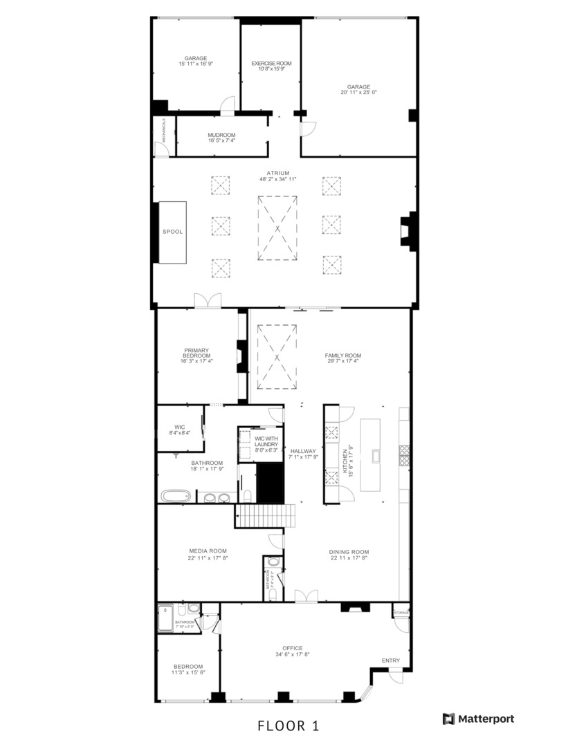 main property photo 46