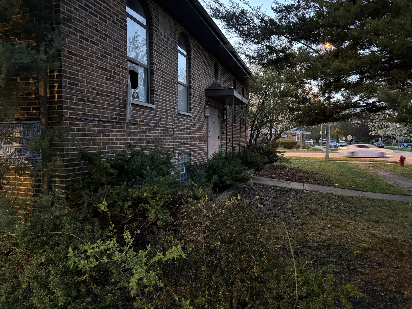 main property photo 9
