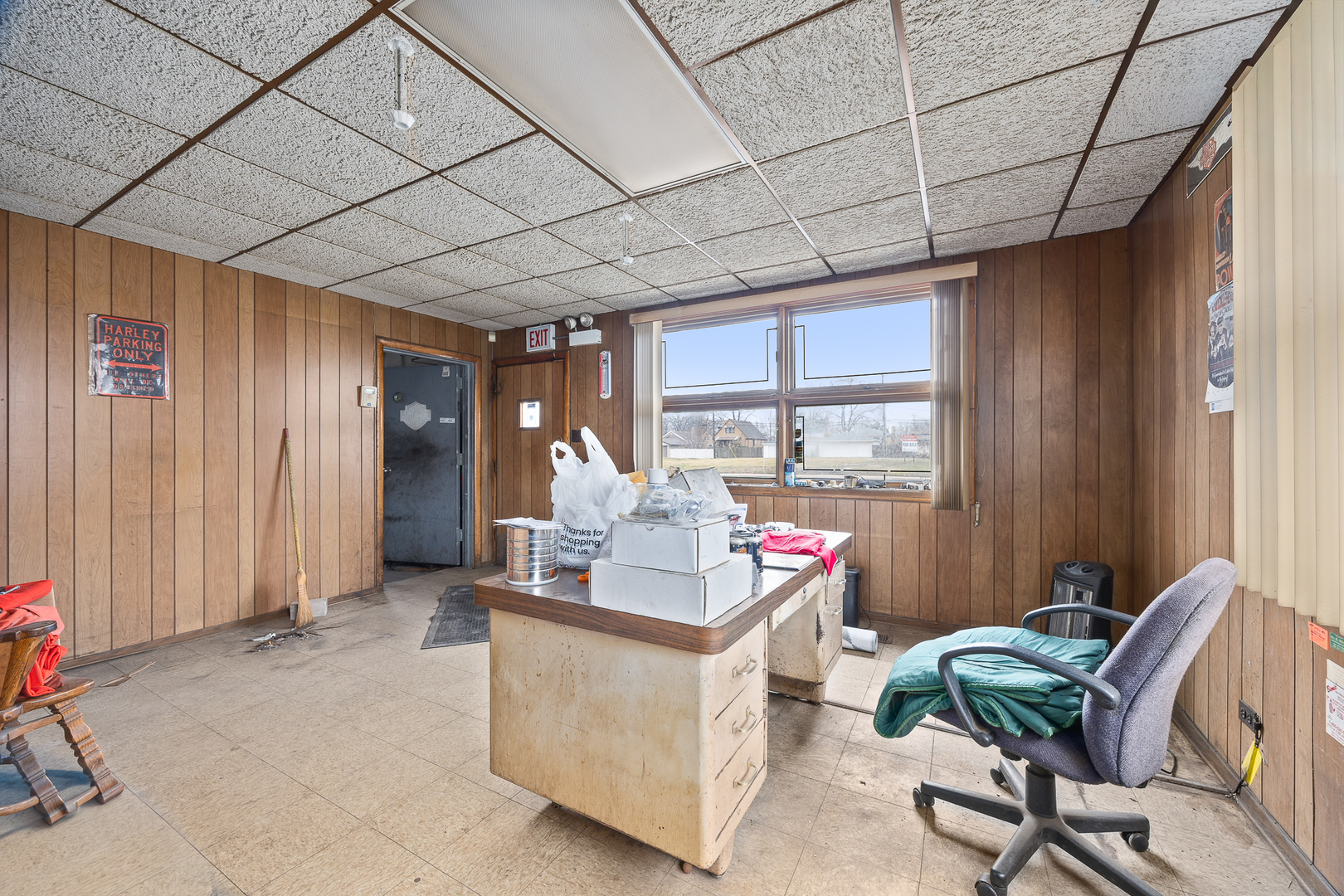 main property photo 7