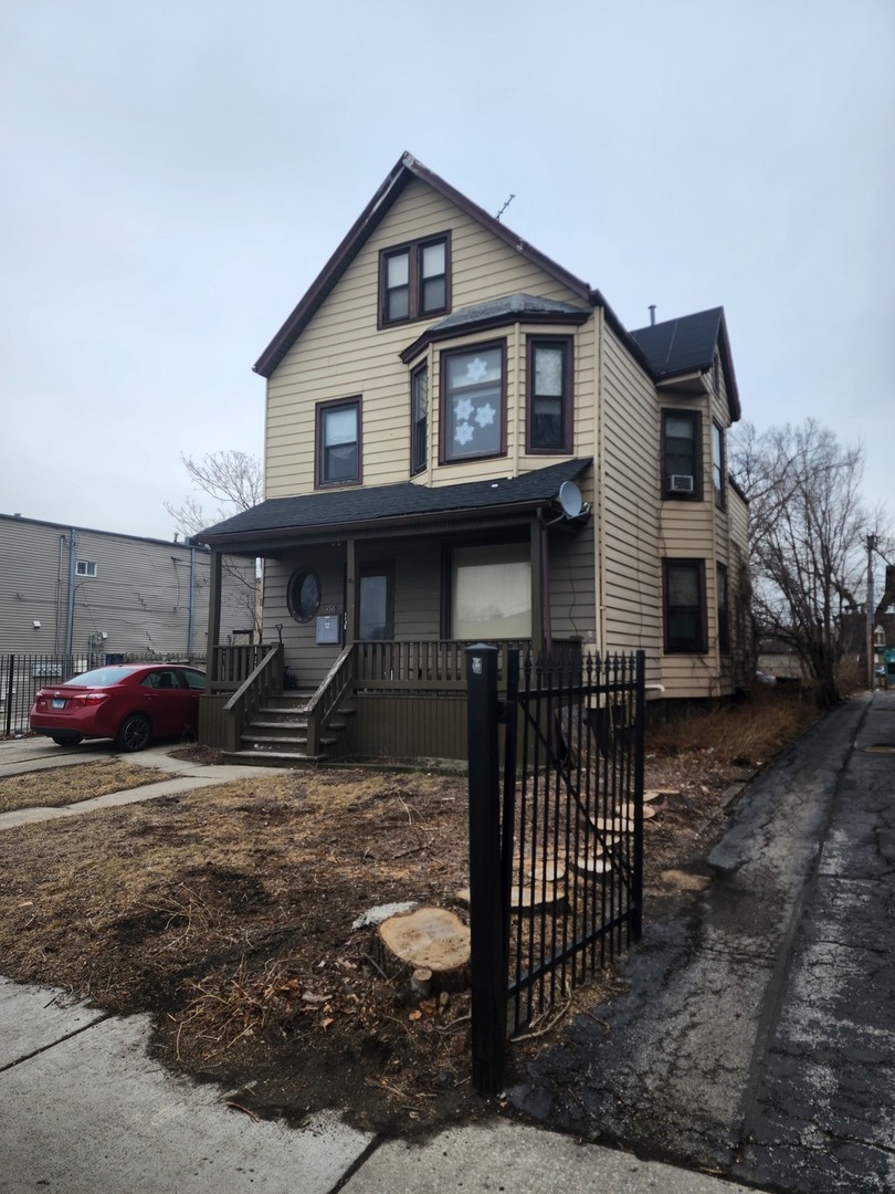 main property photo 5