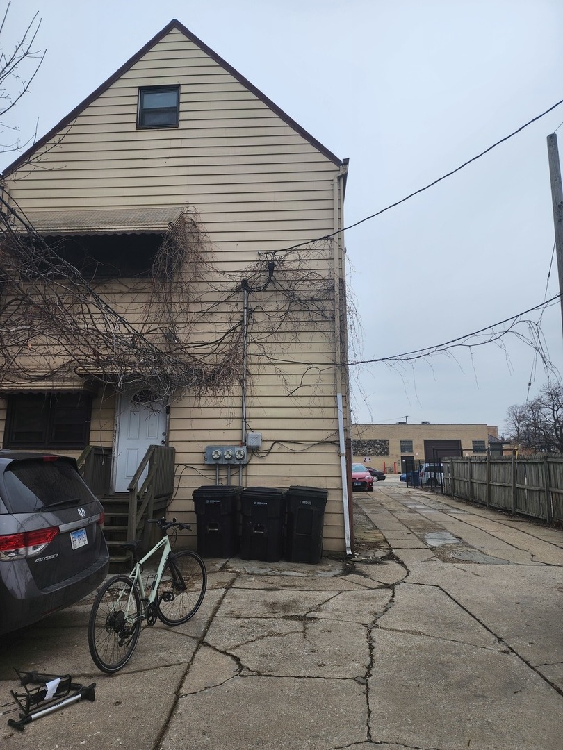 main property photo 7