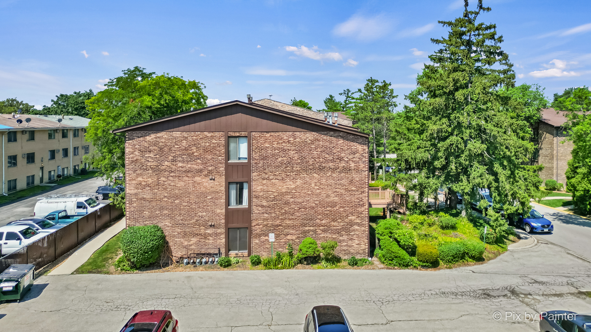 main property photo 29