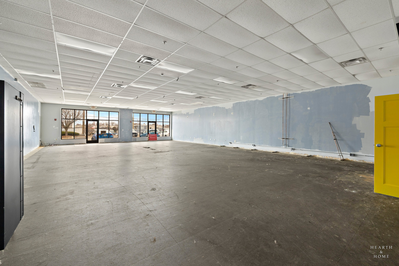 main property photo 6