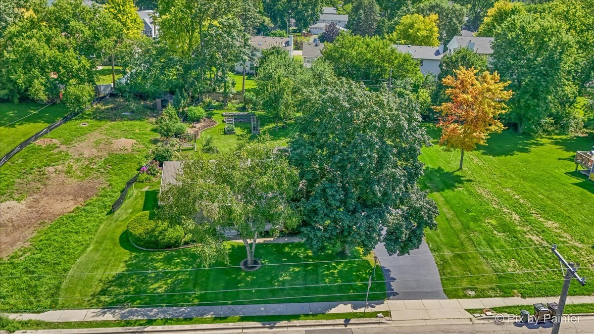 main property photo 42