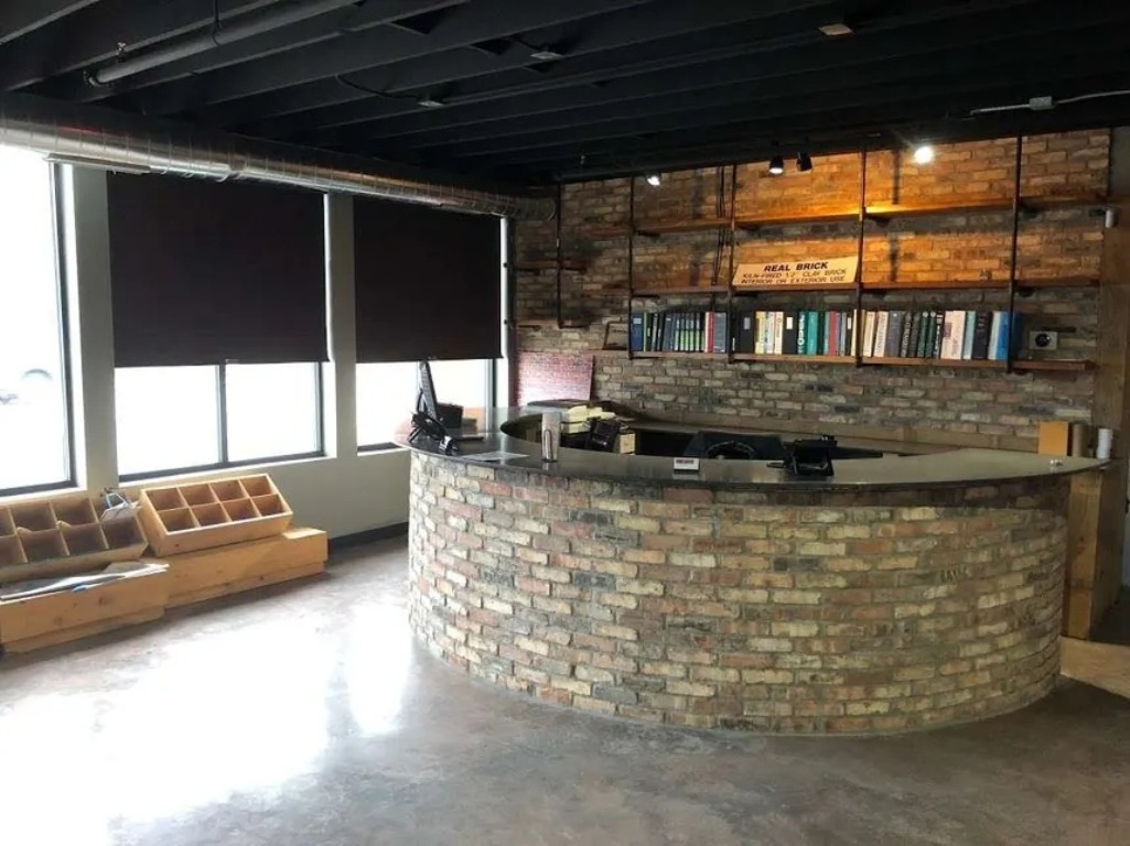 main property photo 7