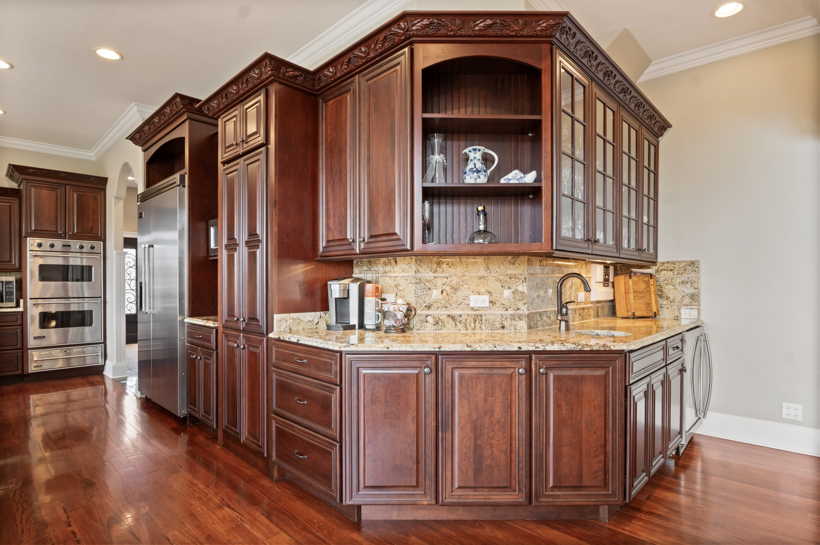 main property photo 26