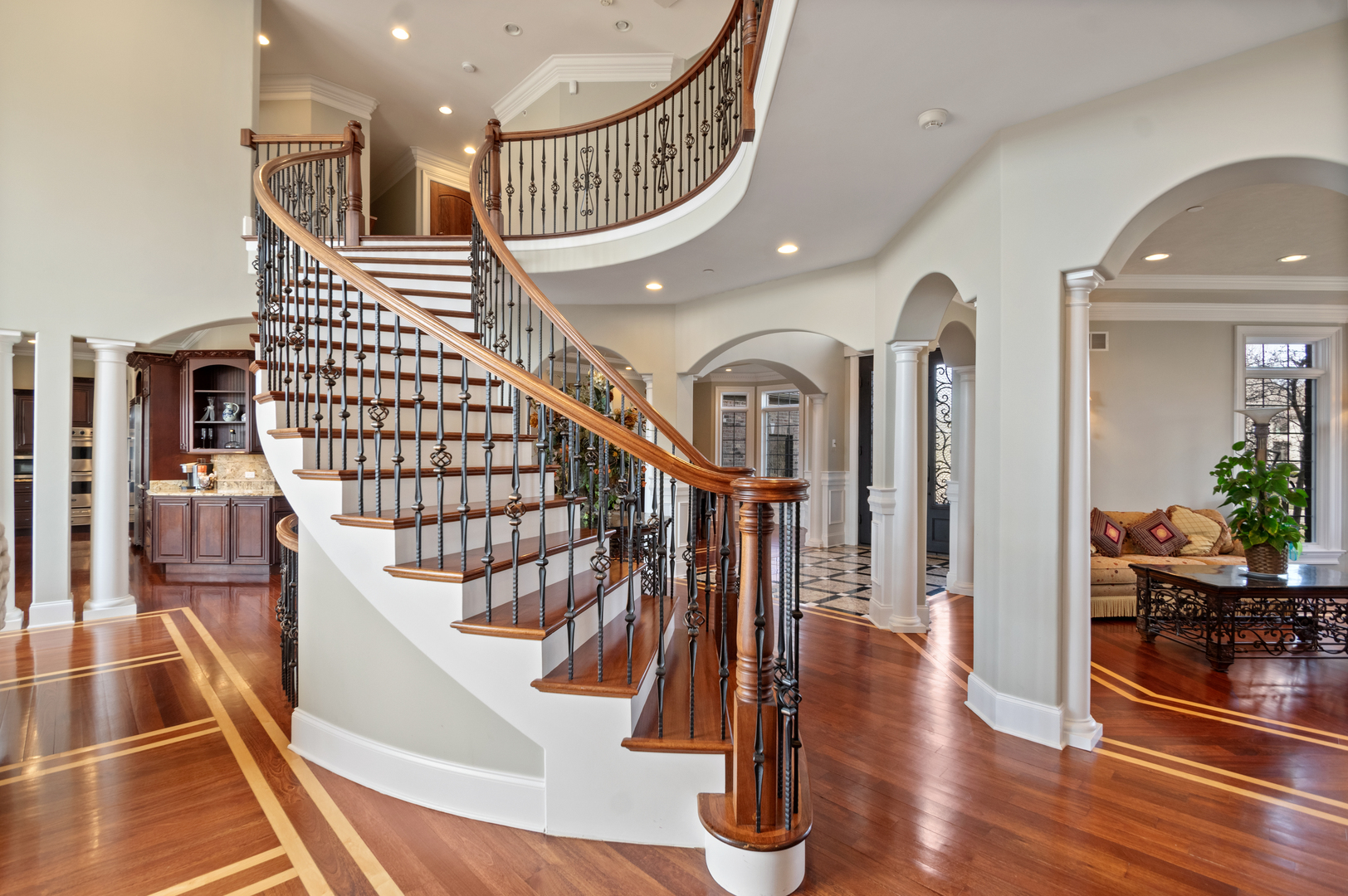 main property photo 34