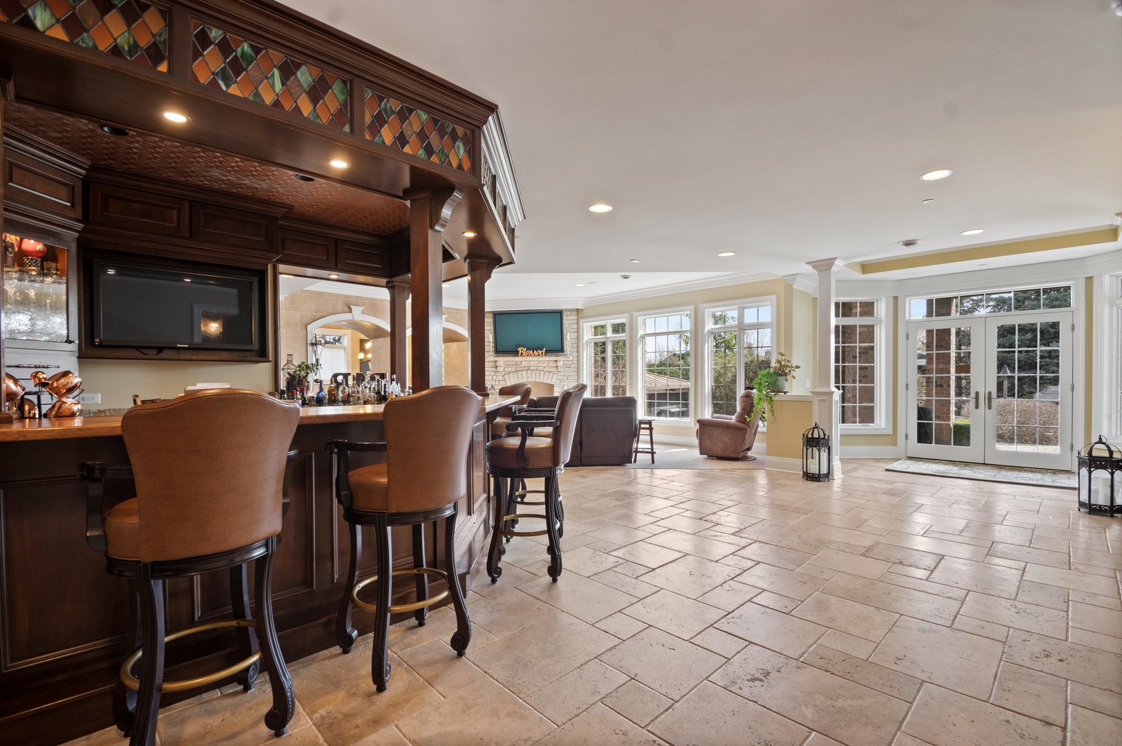 main property photo 52