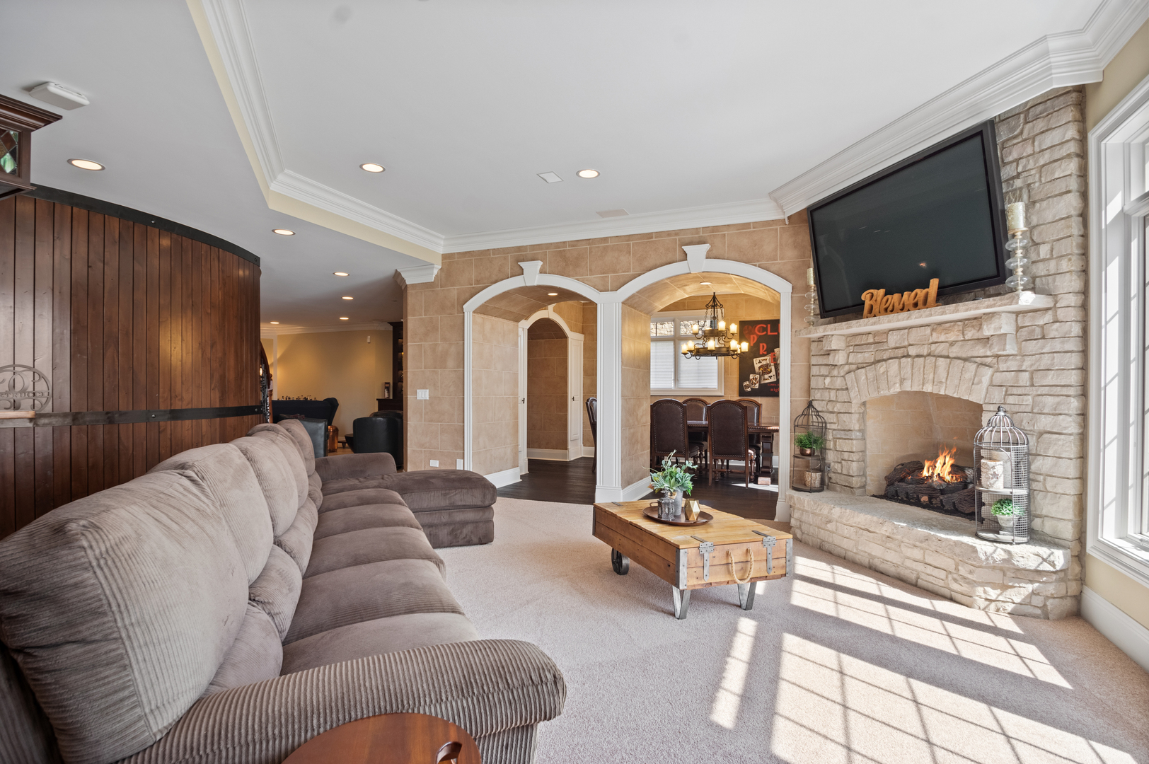 main property photo 53