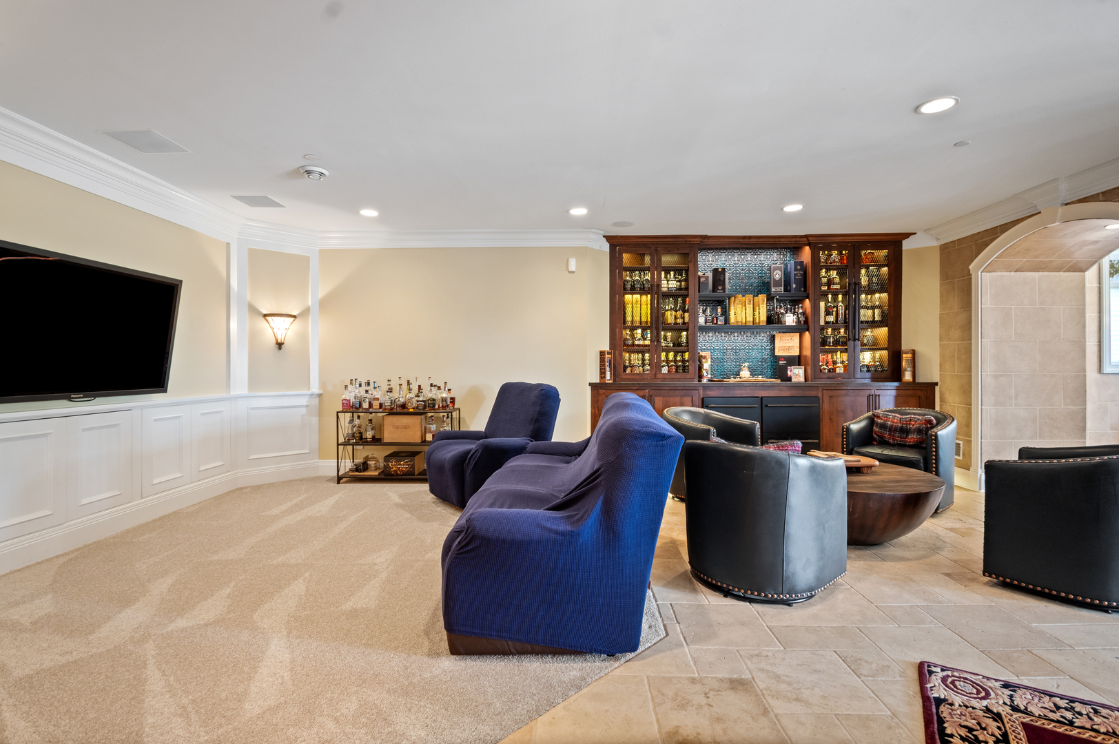 main property photo 54