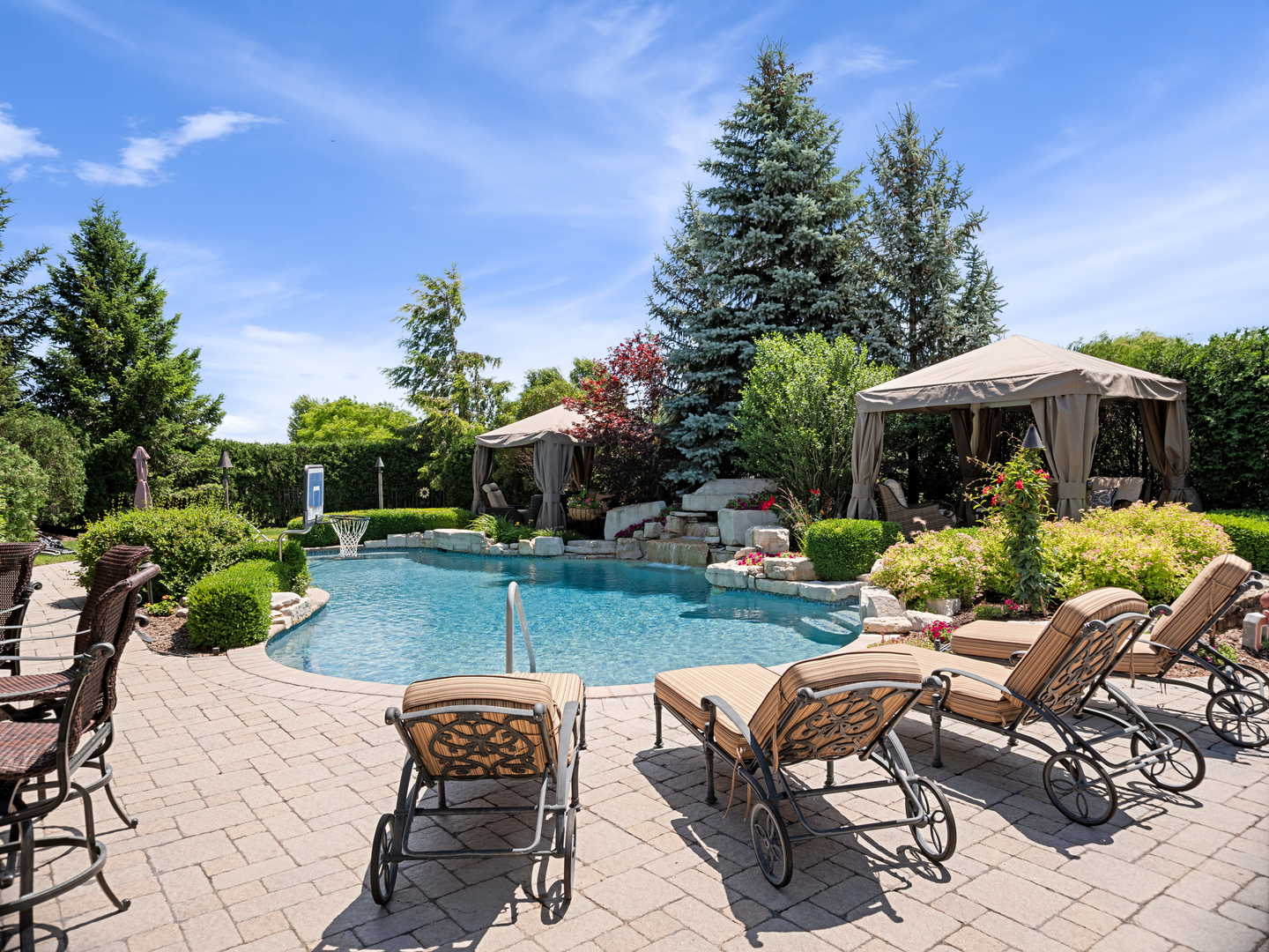 main property photo 62