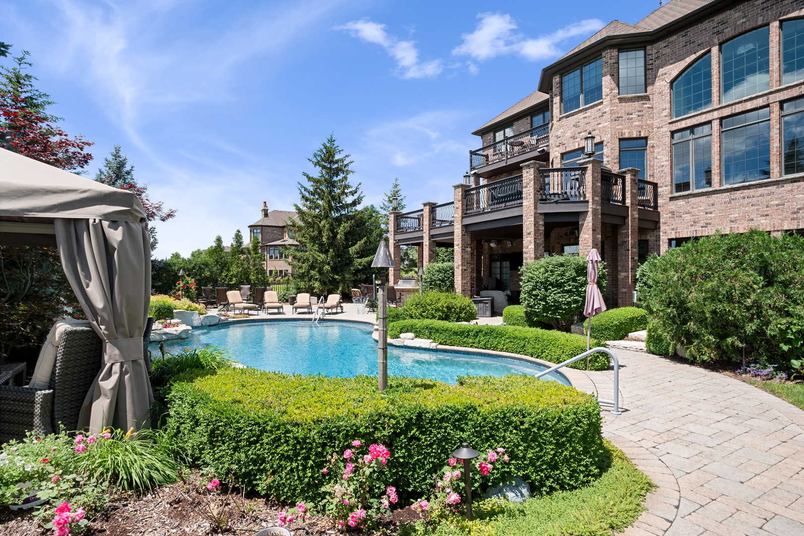 main property photo 69