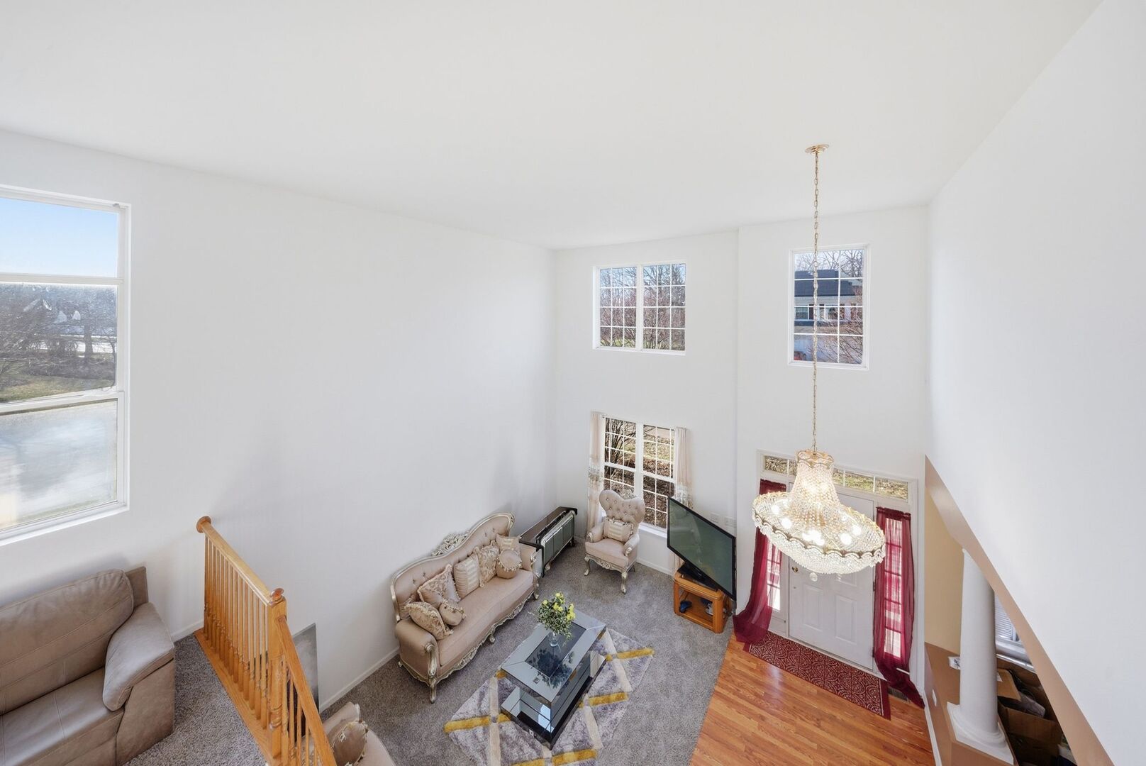 main property photo 9