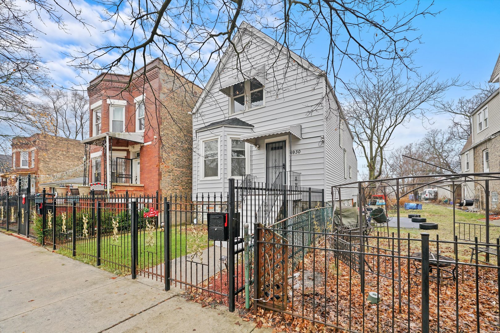 main property photo 1