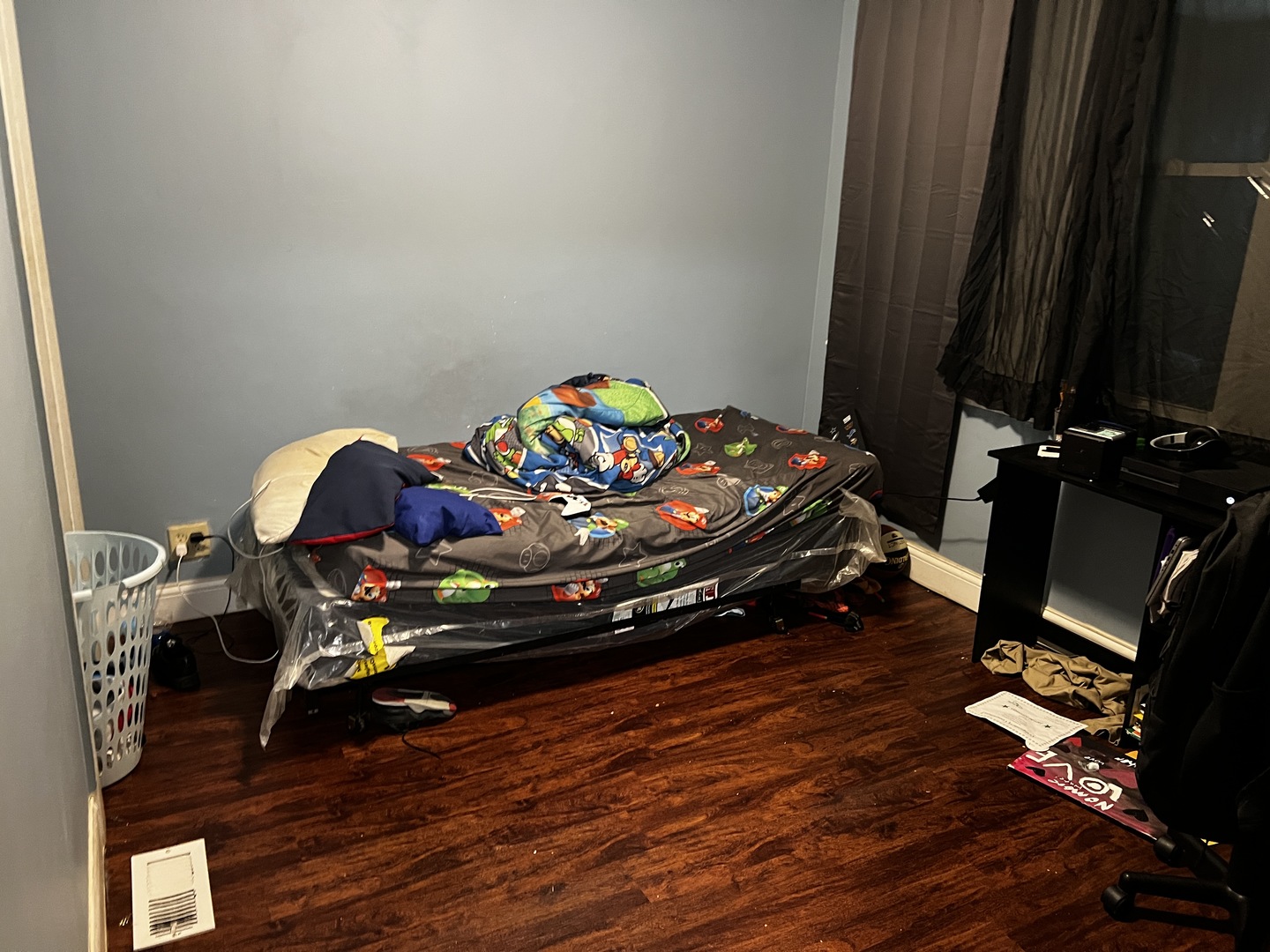 main property photo 19