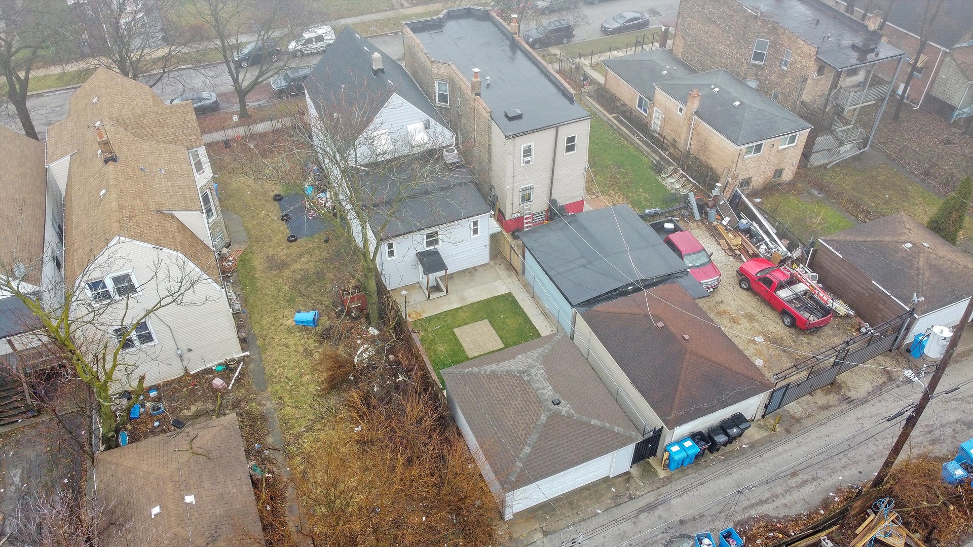 main property photo 33