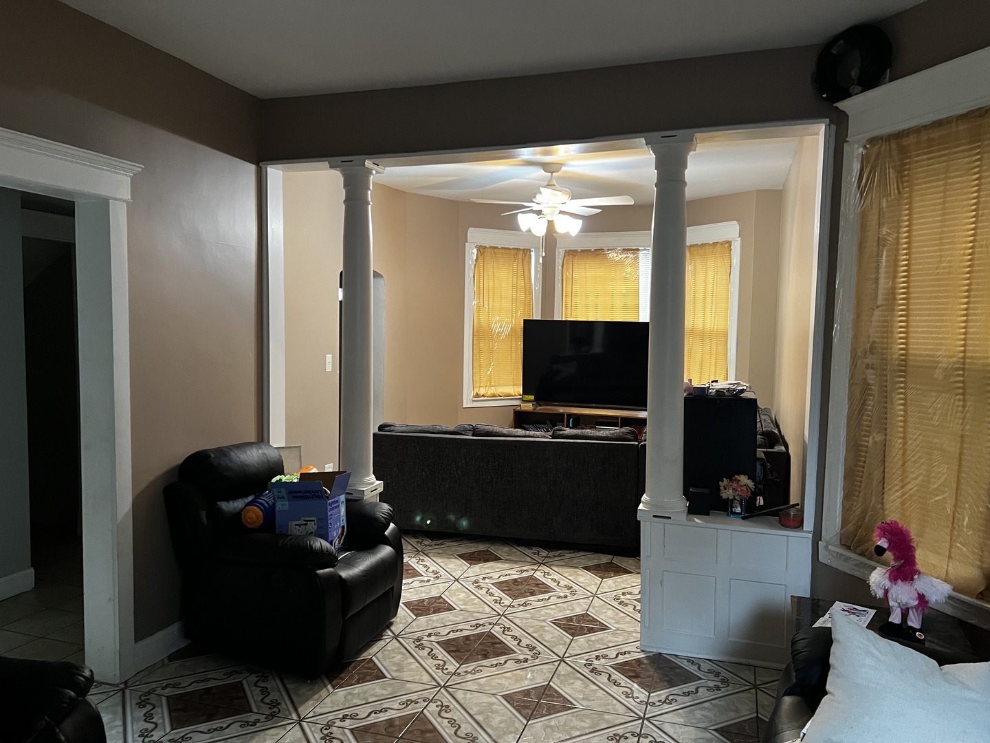 main property photo 6
