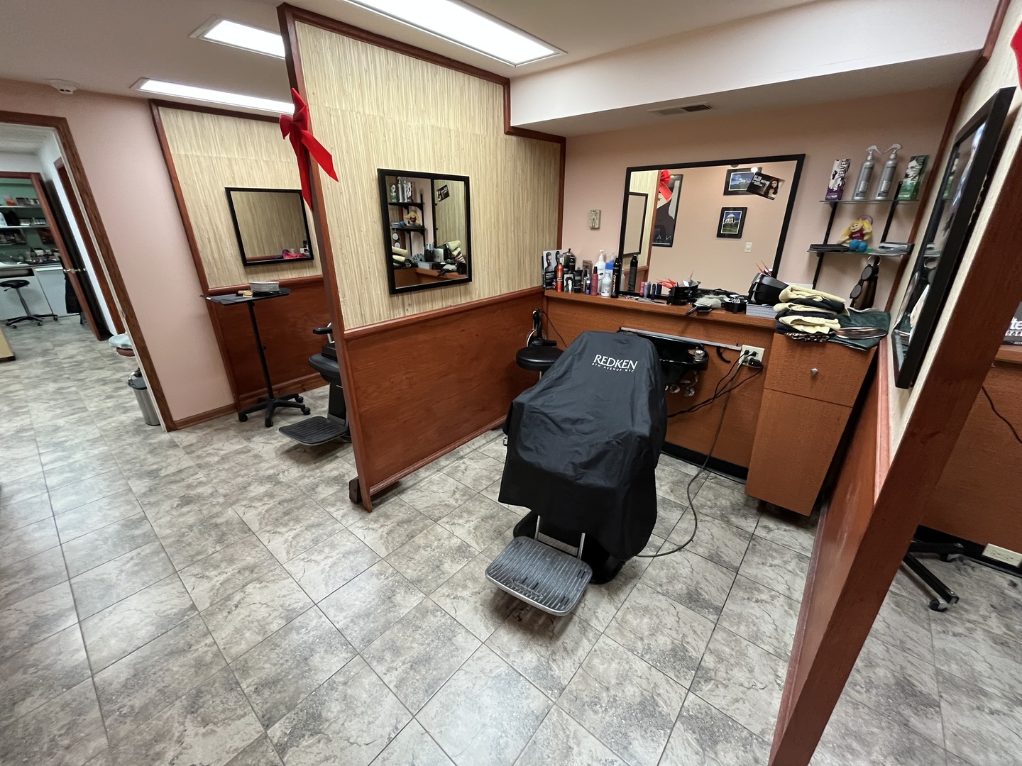 main property photo 33
