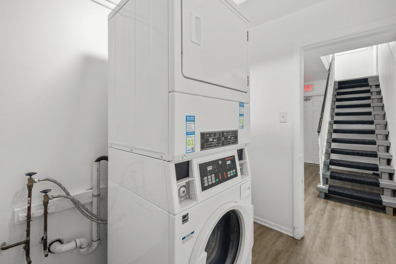 main property photo 23