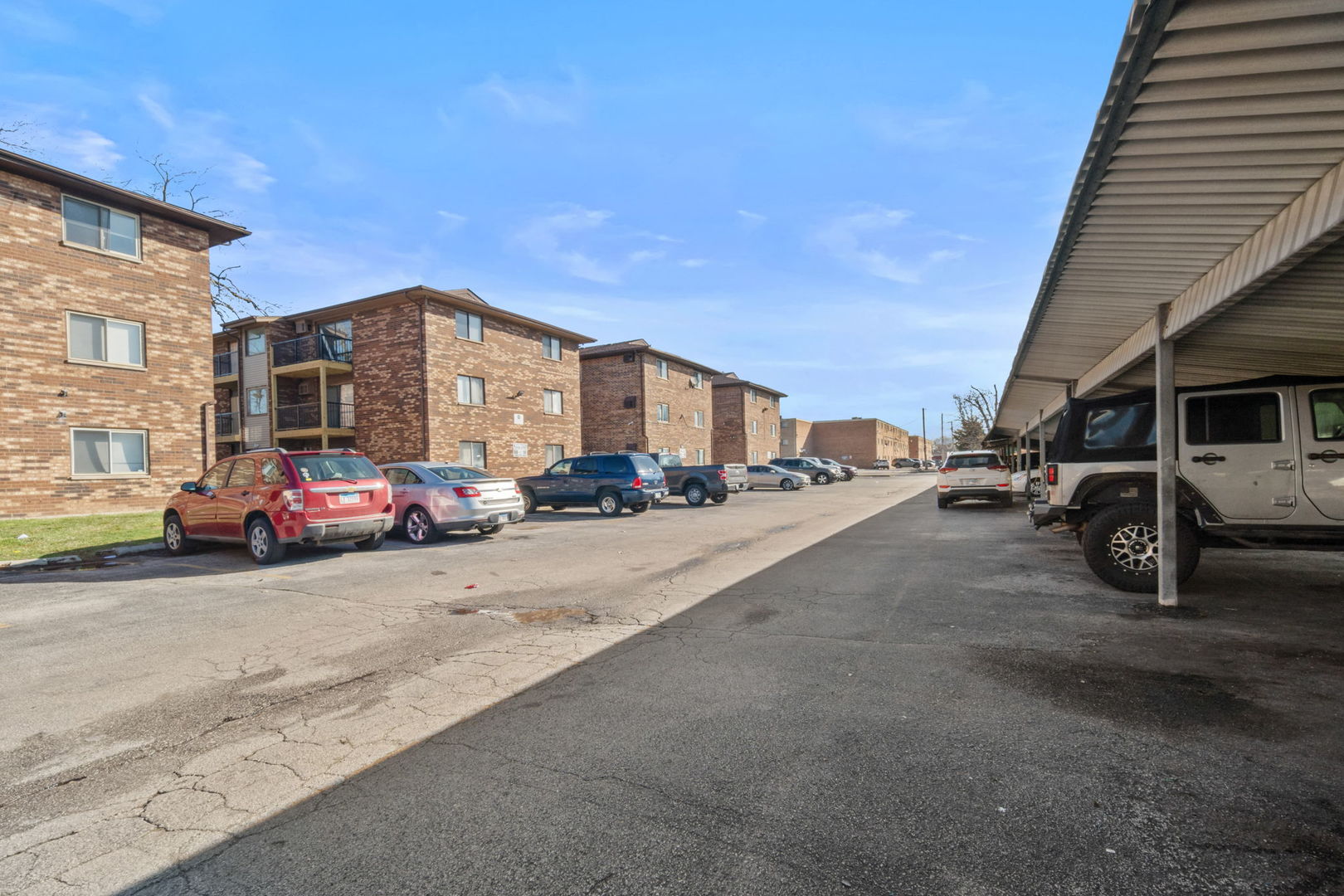 main property photo 24