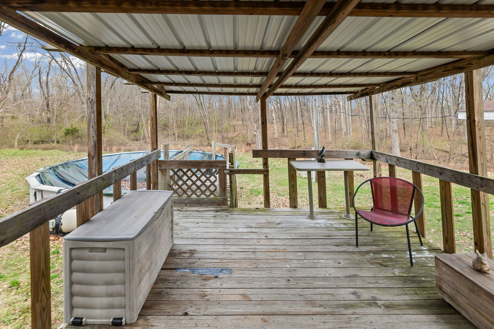 main property photo 5