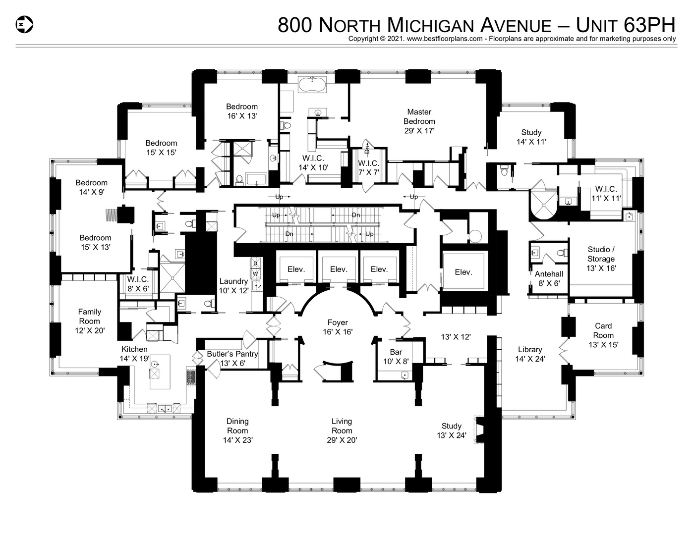 main property photo 31