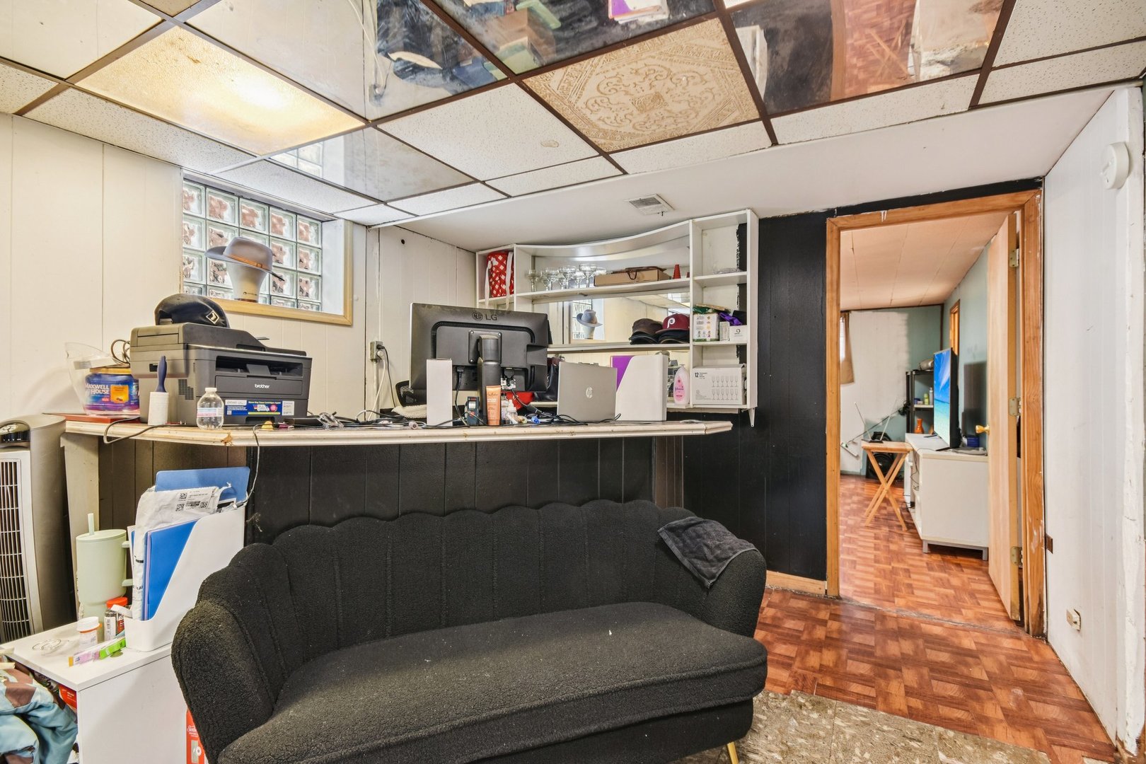 main property photo 13