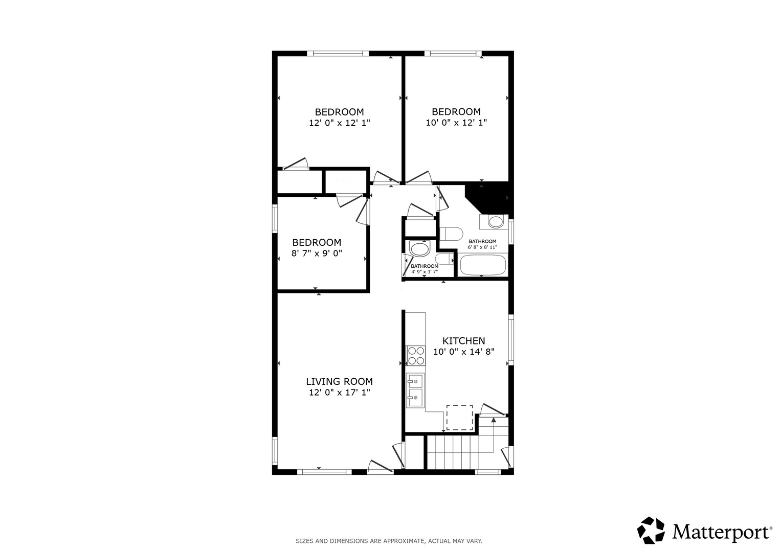 main property photo 21