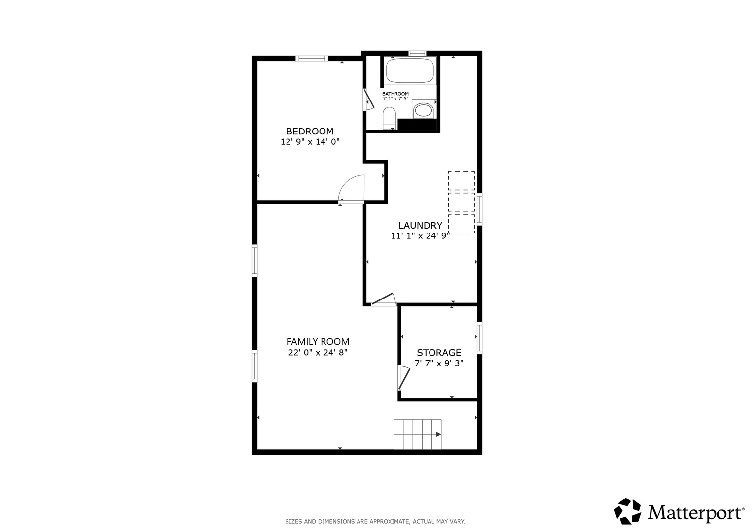 main property photo 22