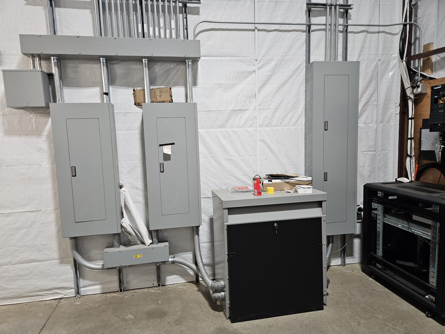 main property photo 14