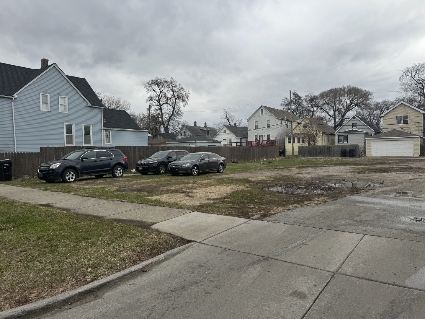 main property photo 1