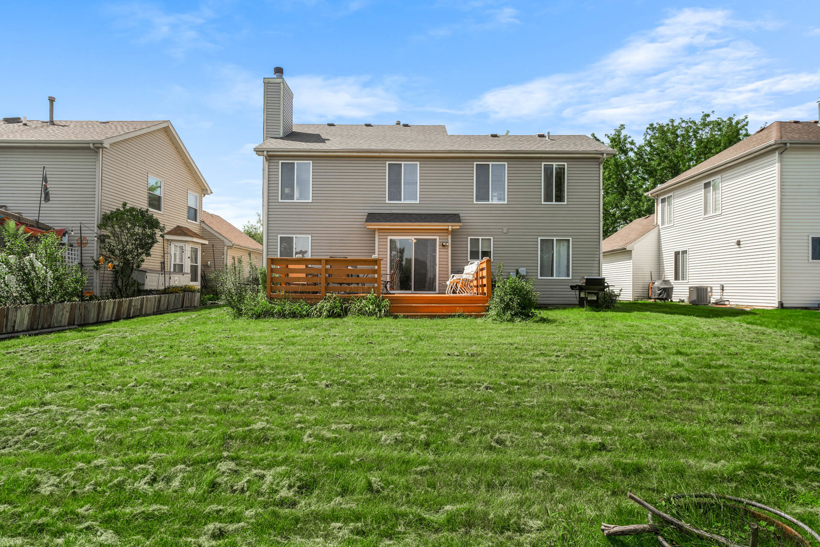 main property photo 29