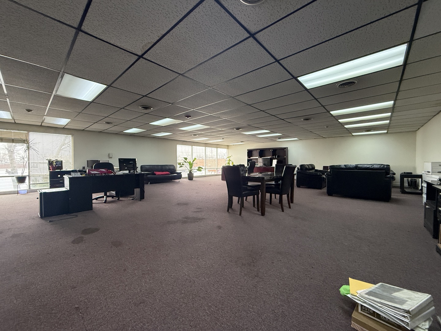 main property photo 13