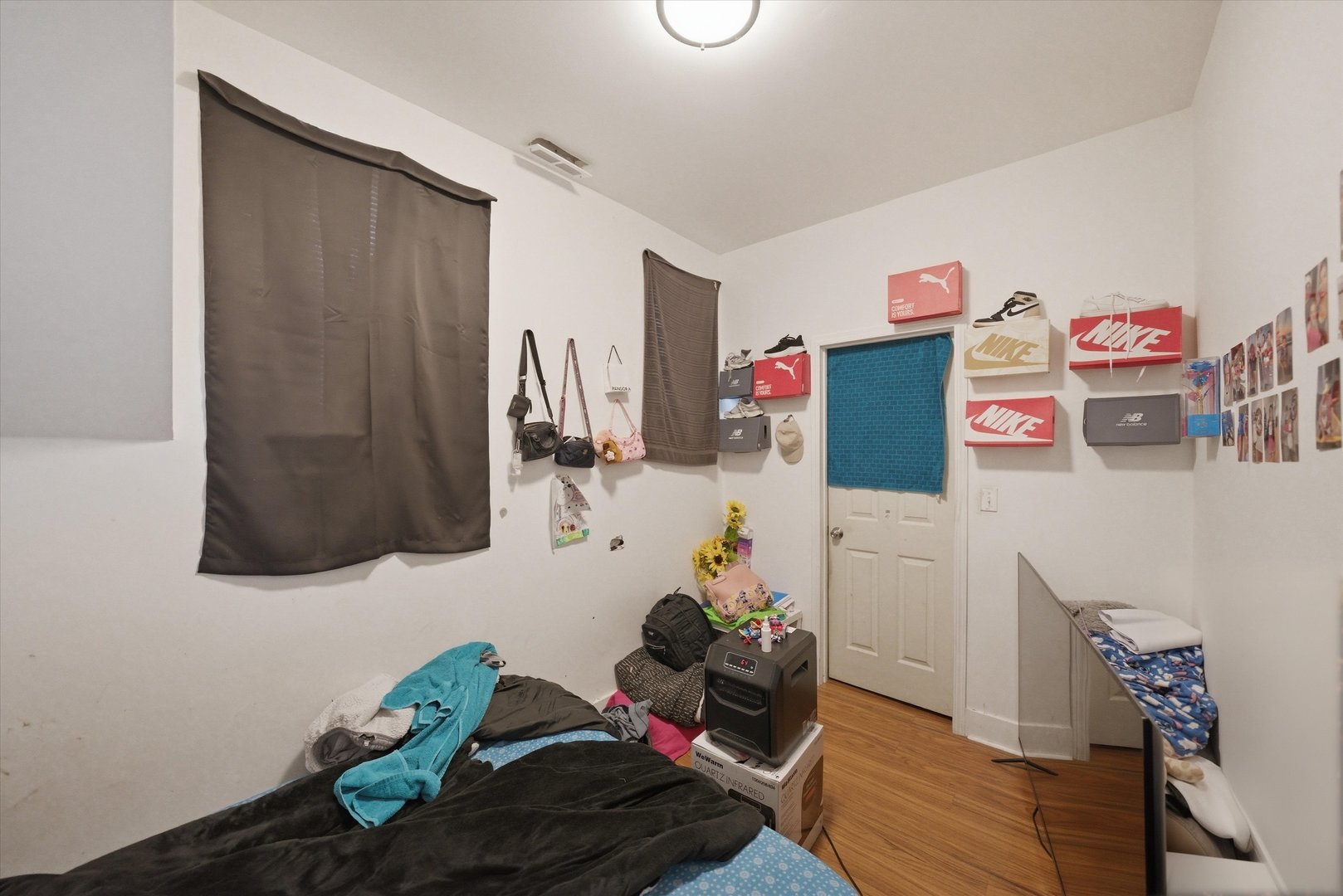main property photo 27
